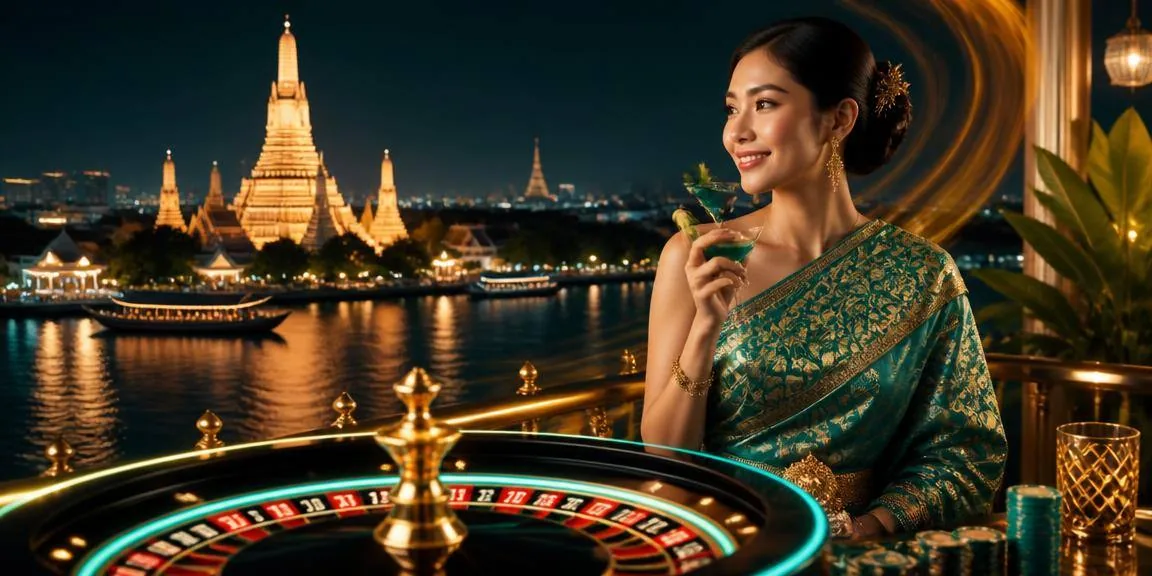 max888s เปิดบัญชีและเริ่มต้นกับ max888s