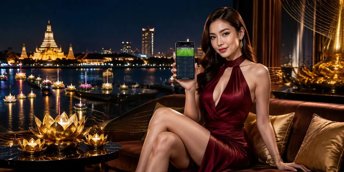 max888s เข้าถึง max888s ผ่านมือถือใน 3 ขั้นตอน